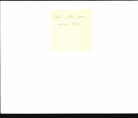 Photo only available in the library
